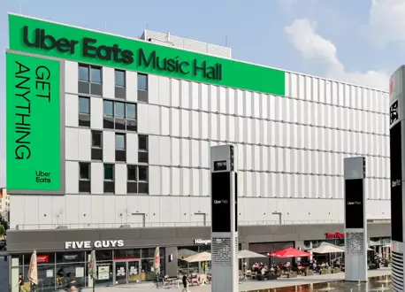 Ubereatsmusichall Pressefoto 16X9png