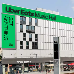 Ubereatsmusichall Pressefoto 16X9png
