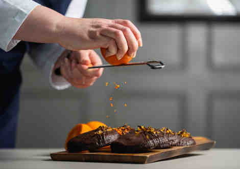 Garysummers Food 020525 (138)