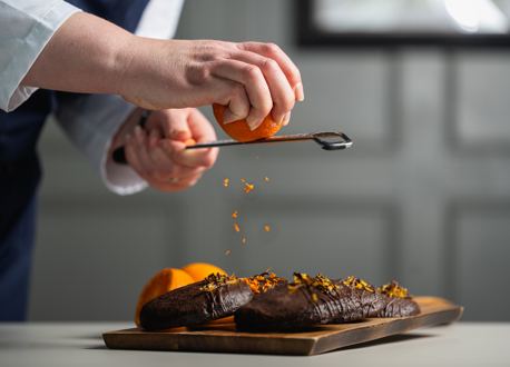 Garysummers Food 020525 (138)