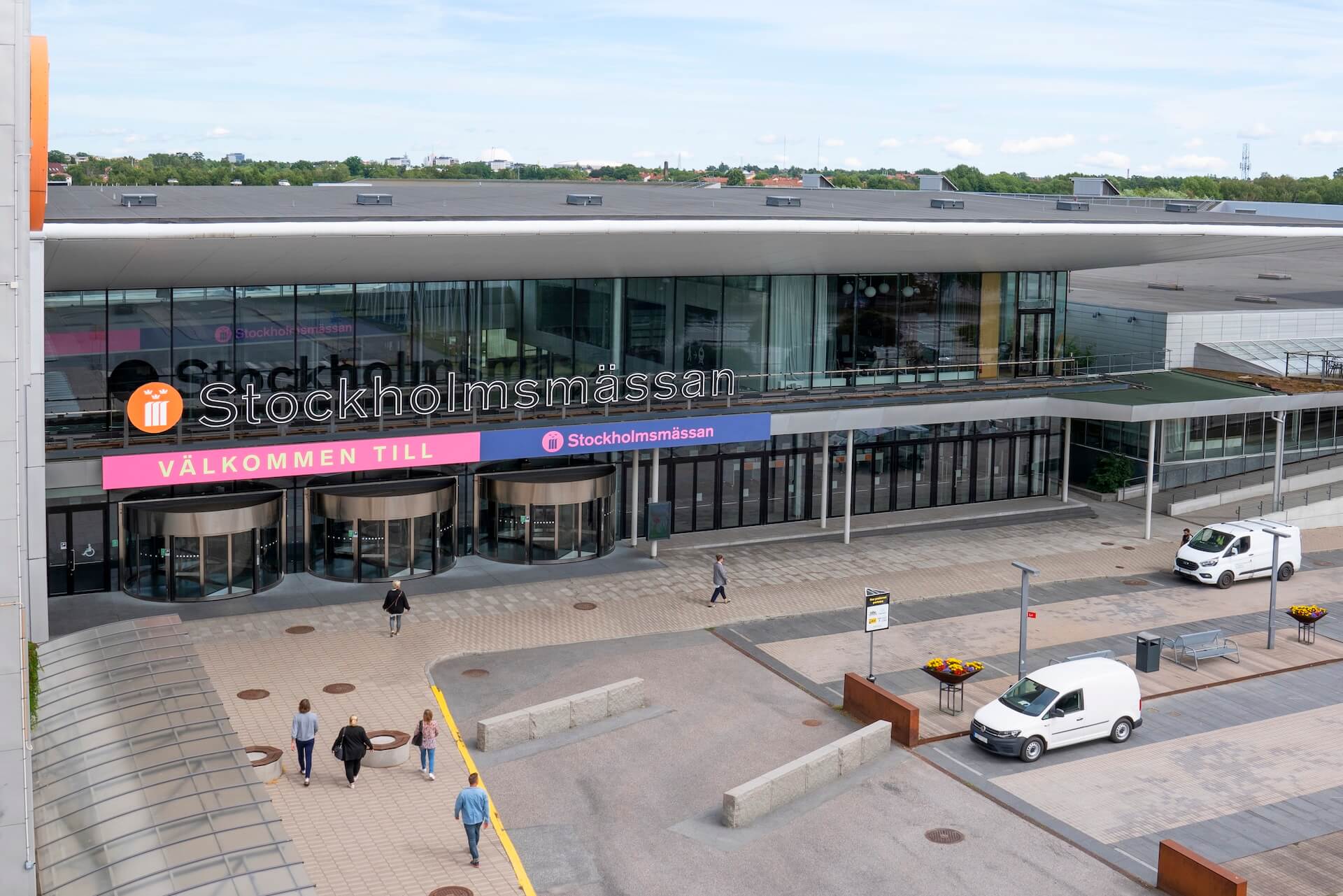 Stockholmsmässan Day 2 copy.jpeg