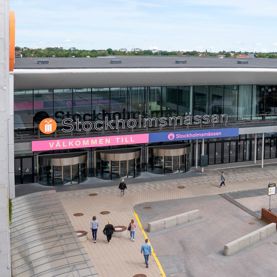 Stockholmsmässan Day 2 copy.jpeg