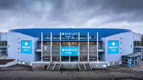 Barclays Arena (2)