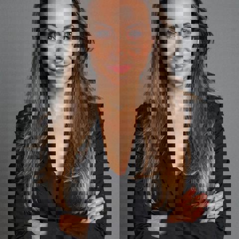 PHOTO 2025 11 17 08 48 40