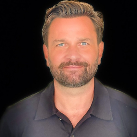 Jens Koenig