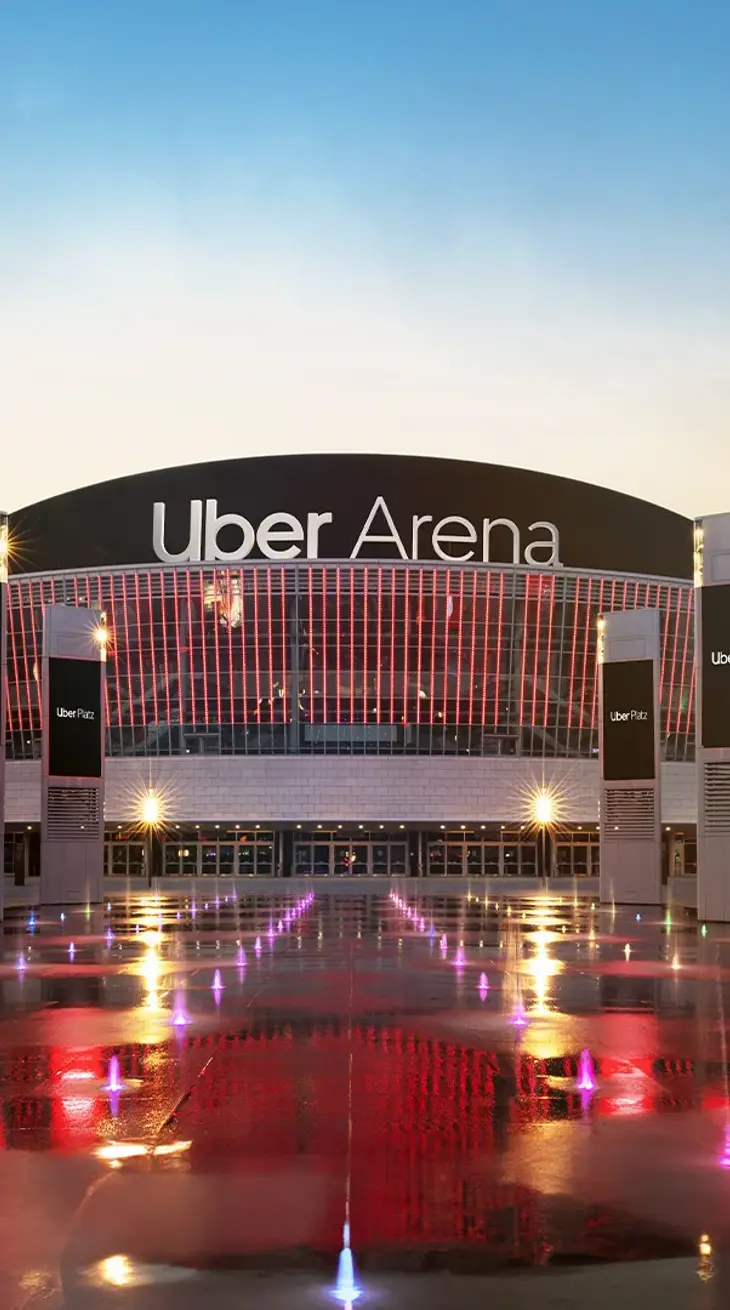 Uber Platz 16X9 Kleiner 9Ea8623c0a