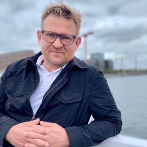 Björn Thies