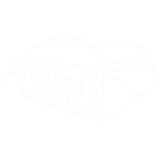 Kerb foods