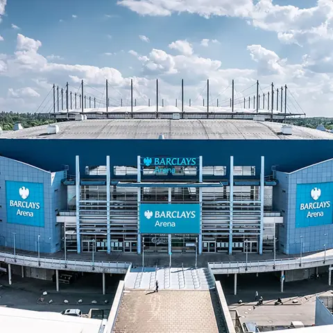 Barclays Arena 1920X1080 Ee500150b4