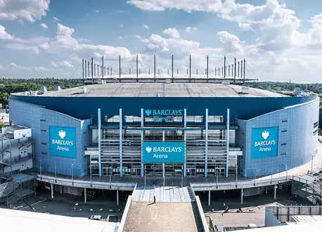 Barclays Arena 1920X1080 Ee500150b4